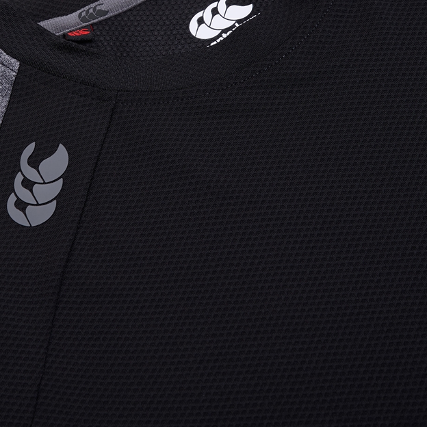 ccc-womens-training-t-shirt-black-neck.jpg