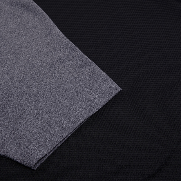 ccc-womens-training-t-shirt-black-sleeve.jpg