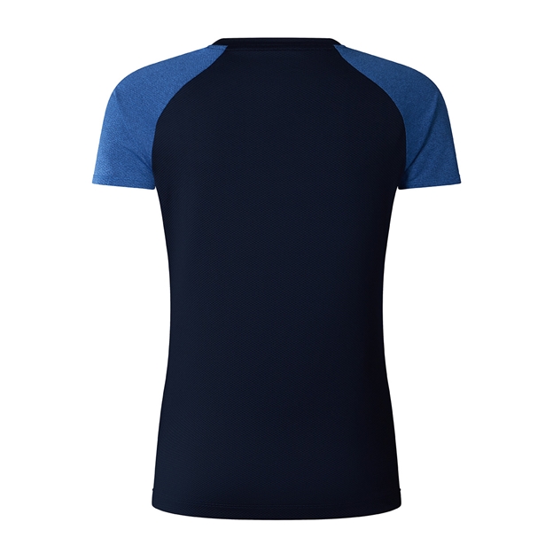 ccc-womens-training-t-shirt-navy-back.jpg
