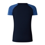 ccc-womens-training-t-shirt-navy-back.jpg 