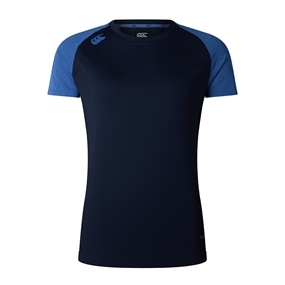 ccc-womens-training-t-shirt-navy-front.jpg