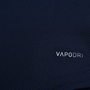 ccc-womens-training-t-shirt-navy-vapodri.jpg 