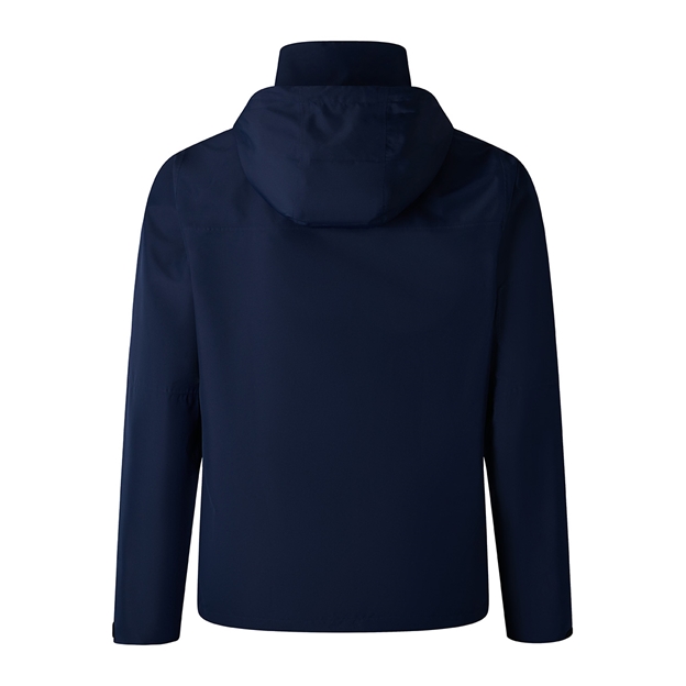 ccc-elite-storm-jacket-navy-back.jpg