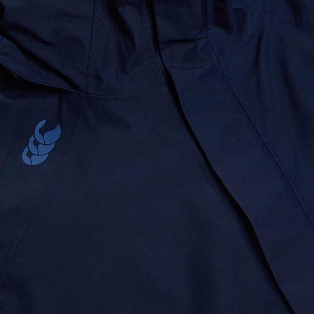 ccc-elite-storm-jacket-navy-collar.jpg