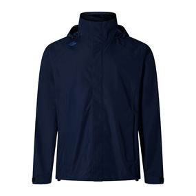 ccc-elite-storm-jacket-navy-front.jpg