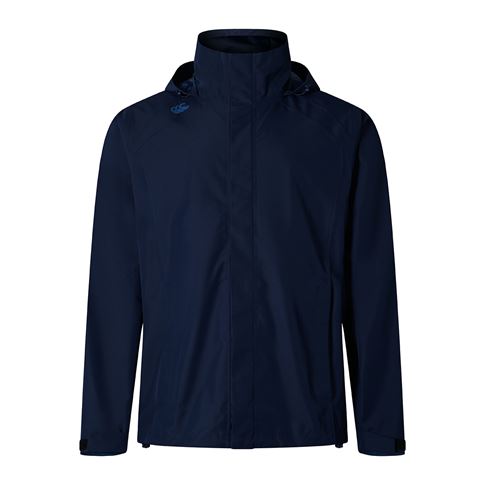 ccc-elite-storm-jacket-navy-front.jpg ccc-elite-storm-jacket-navy-front.jpg