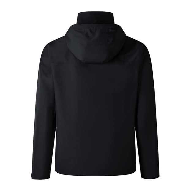 ccc-elite-storm-jacket-black-back.jpg