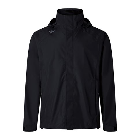 ccc-elite-storm-jacket-black-front.jpg ccc-elite-storm-jacket-black-front.jpg