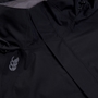 ccc-elite-storm-jacket-black-zip.jpg 