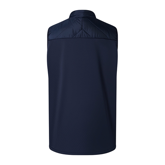ccc-mens-microlight-gilet-navy-back.jpg