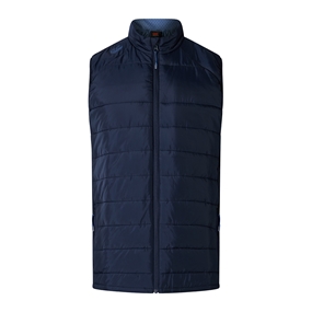 ccc-mens-microlight-gilet-navy-front.jpg