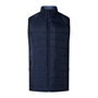 ccc-mens-microlight-gilet-navy-front.jpg 