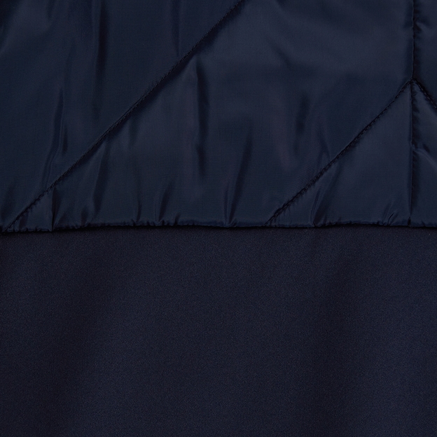 ccc-mens-microlight-gilet-navy-padding.jpg