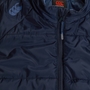 ccc-mens-microlight-gilet-navy-zip.jpg 