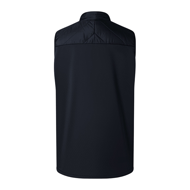 ccc-mens-microlight-gilet-back.jpg