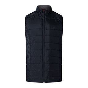 ccc-mens-microlight-gilet-front.jpg