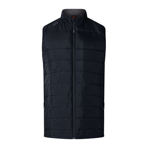 ccc-mens-microlight-gilet-front.jpg ccc-mens-microlight-gilet-front.jpg