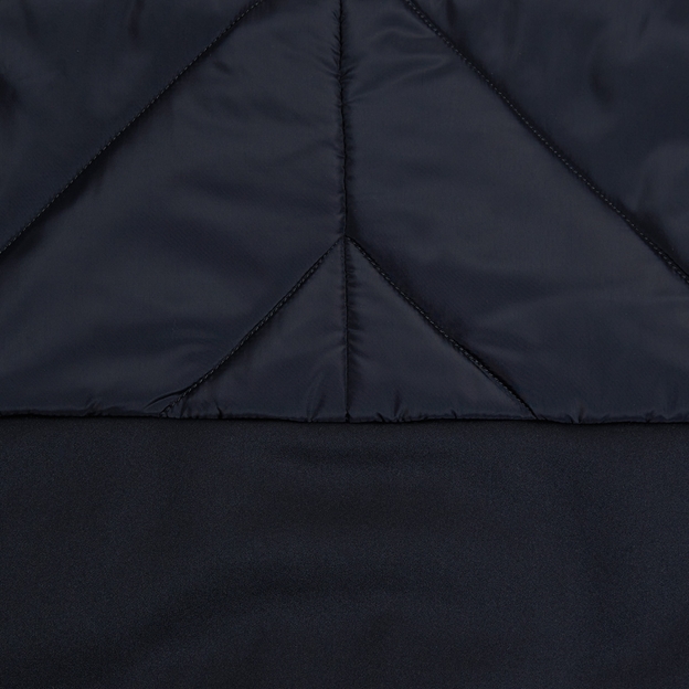ccc-mens-microlight-gilet-padding.jpg