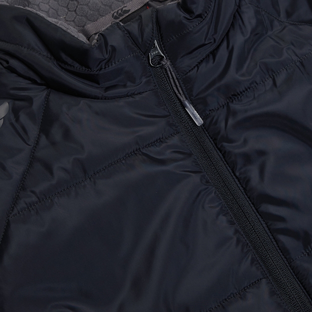 ccc-mens-microlight-gilet-zip.jpg