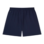 ccc-mens-elite-shorts-navy-back.jpg 