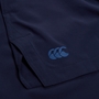 ccc-mens-elite-shorts-navy-canterbury.jpg 