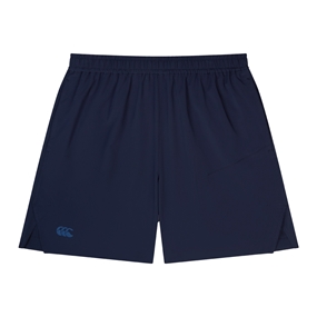 ccc-mens-elite-shorts-navy-front.jpg