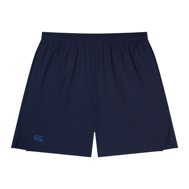 ccc-mens-elite-shorts-navy-front.jpg