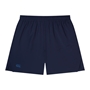 ccc-mens-elite-shorts-navy-front.jpg 