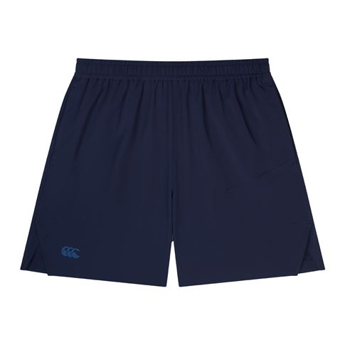 ccc-mens-elite-shorts-navy-front.jpg ccc-mens-elite-shorts-navy-front.jpg