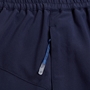 ccc-mens-elite-shorts-navy-pocket.jpg 