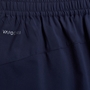 ccc-mens-elite-shorts-navy-vapodri.jpg 