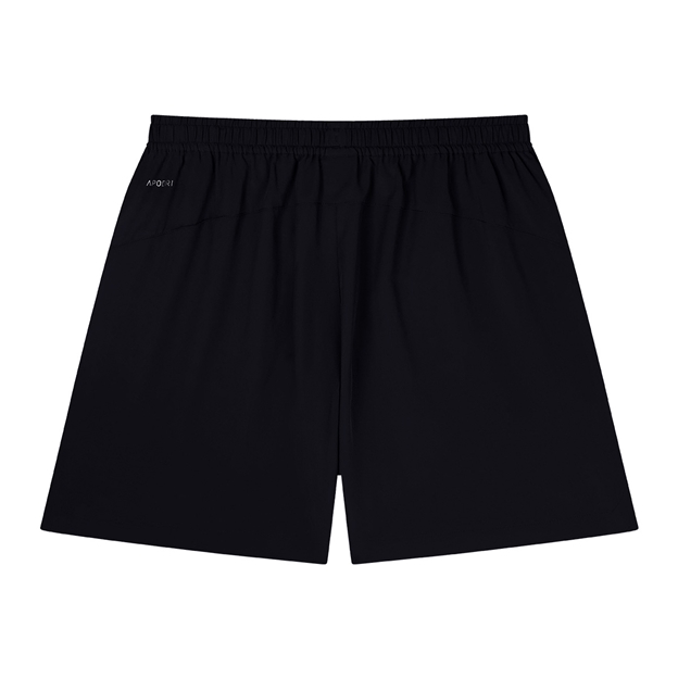 ccc-mens-elite-shorts-black-back.jpg