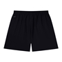 ccc-mens-elite-shorts-black-back.jpg 