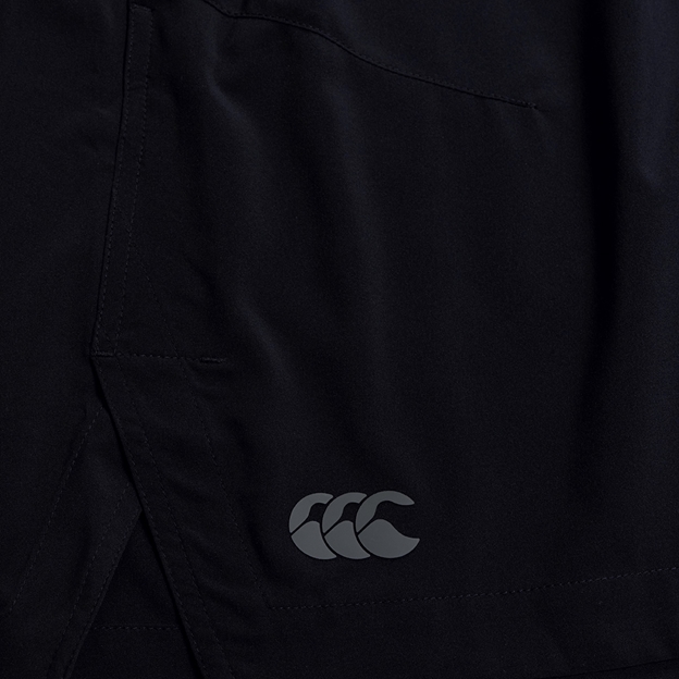 ccc-mens-elite-shorts-black-canterbury.jpg