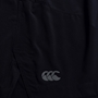 ccc-mens-elite-shorts-black-canterbury.jpg 