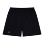 ccc-mens-elite-shorts-black-front.jpg 