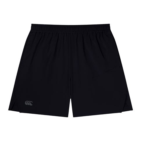 ccc-mens-elite-shorts-black-front.jpg ccc-mens-elite-shorts-black-front.jpg