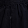 ccc-mens-elite-shorts-black-pocket.jpg 