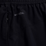 ccc-mens-elite-shorts-black-vapodri.jpg 