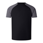 ccc-mens-training-t-shirt-black-back.jpg 