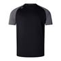 ccc-mens-training-t-shirt-black-front.jpg 