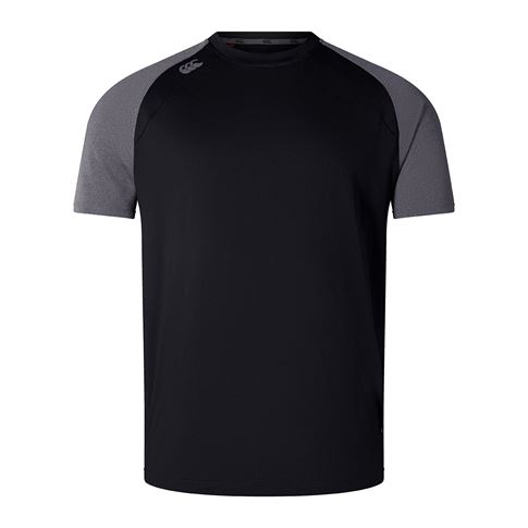ccc-mens-training-t-shirt-black-front.jpg ccc-mens-training-t-shirt-black-front.jpg