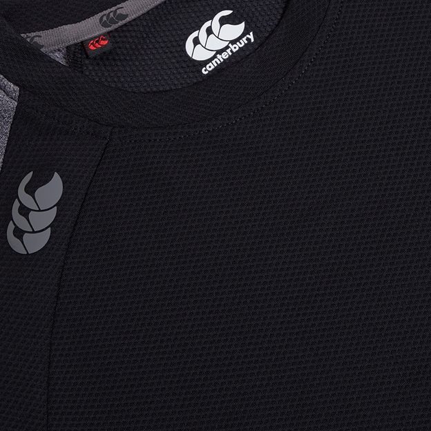 ccc-mens-training-t-shirt-black-neck.jpg