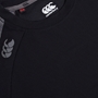 ccc-mens-training-t-shirt-black-neck.jpg 