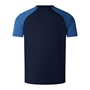 ccc-mens-training-t-shirt-navy-back.jpg 