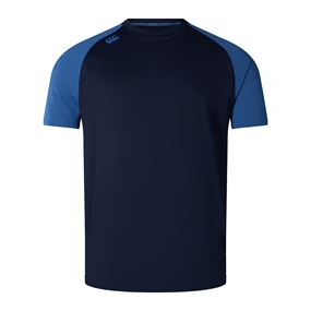 ccc-mens-training-t-shirt-navy-front.jpg