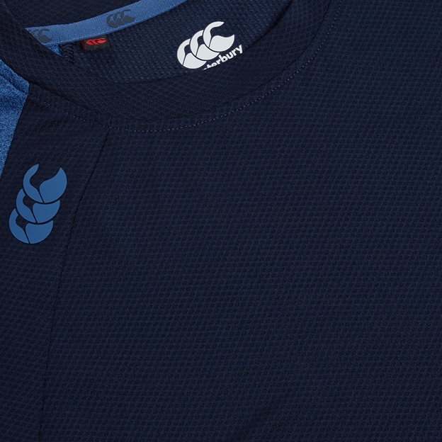 ccc-mens-training-t-shirt-navy-neck.jpg