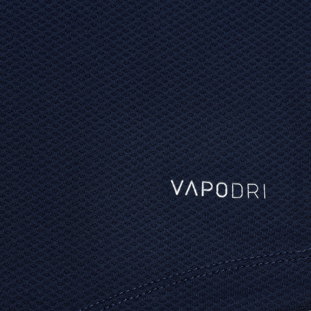 ccc-mens-training-t-shirt-navy-vapodri.jpg