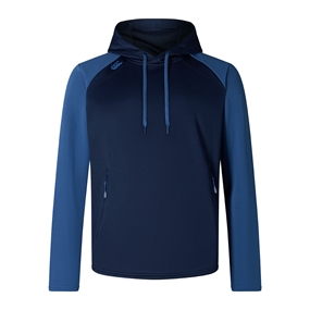 ccc-mens-elite-hoodie-navy-front.jpg