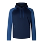 ccc-mens-elite-hoodie-navy-front.jpg 